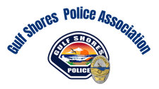Gulf Shores Police Association