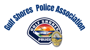 Gulf Shores Police Association