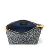 Louis Vuitton Purse 1 entry $25.00 ($27.00 includes service fee for online orders)